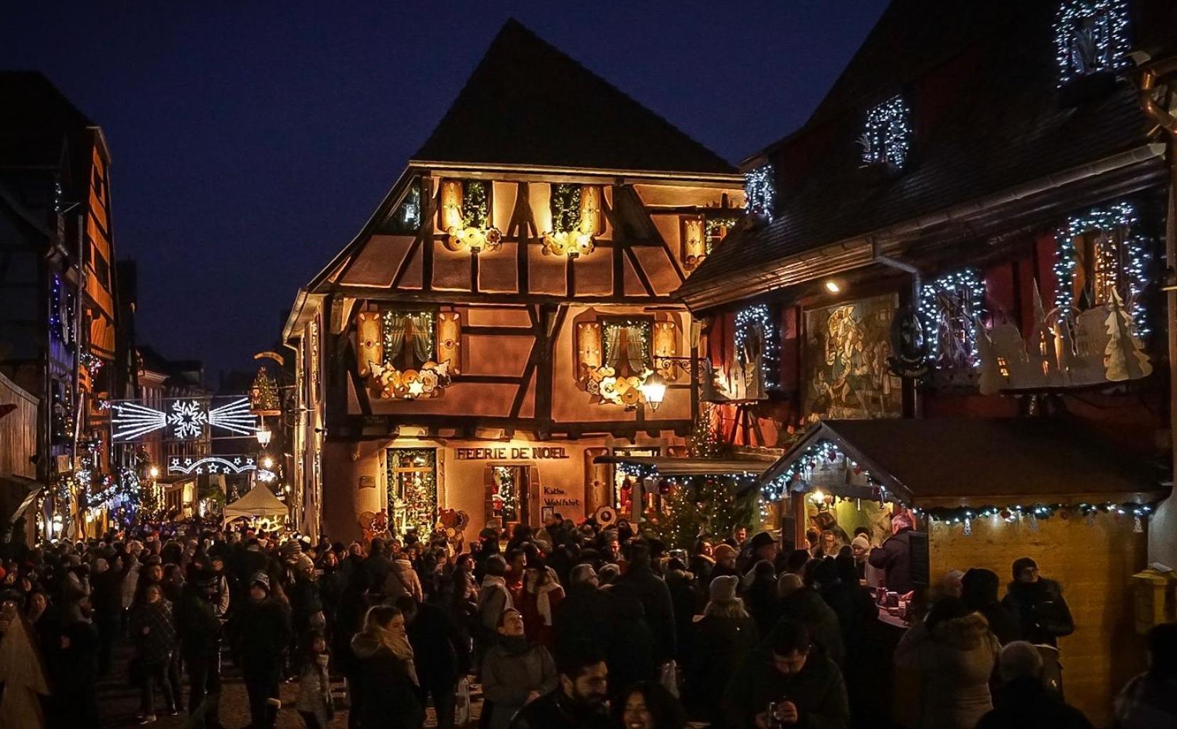 Gite Les Lilas, Centre Alsace, Avec Jacuzzi Mackenheim Zewnętrze zdjęcie
